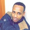 ahmedkhalaf